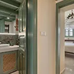 Historia Villa Ía