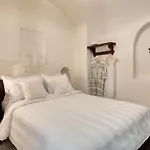 Historia Villa Ía