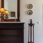 Historia Villa Ía
