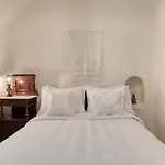 Historia Villa Ía