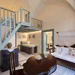 Historia Villa Ía