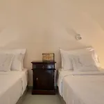 Historia Villa Ía