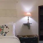 Villa Historia *
