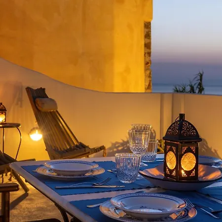 ヴィラ Historia *