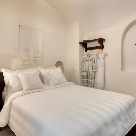 Historia ヴィラ イア